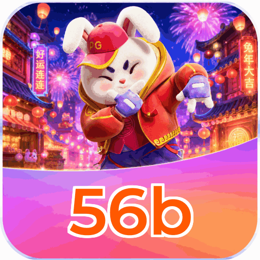 Sweet Bonanza gameplay durante teste mostrando feature de free spins