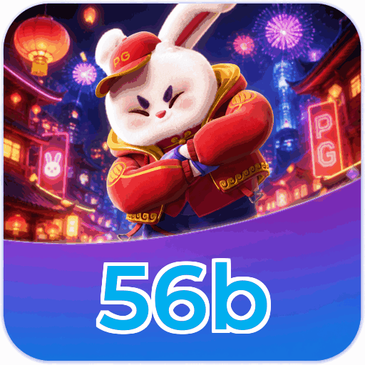 56b