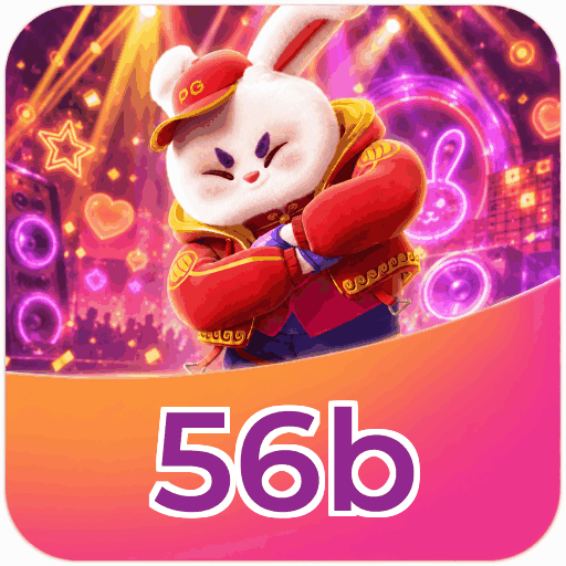 Mahjong Ways Slot - PG Soft
