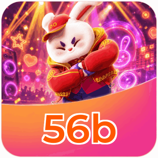 56b