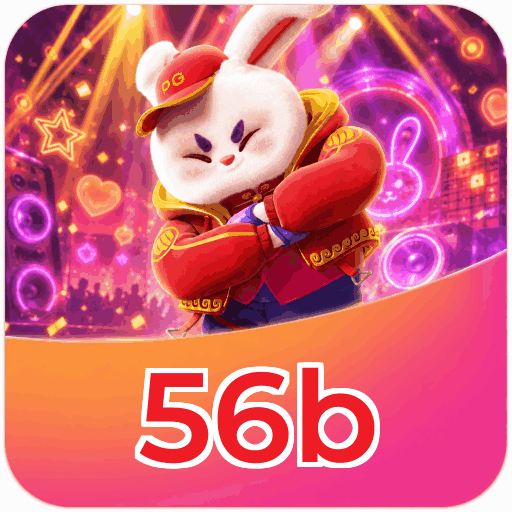 56b Facebook - Página oficial com promoções e comunidade ativa