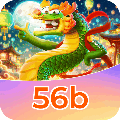 56b