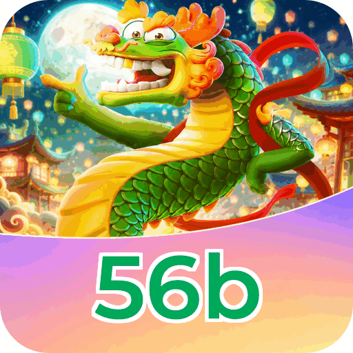 56b