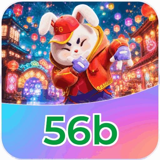 56b