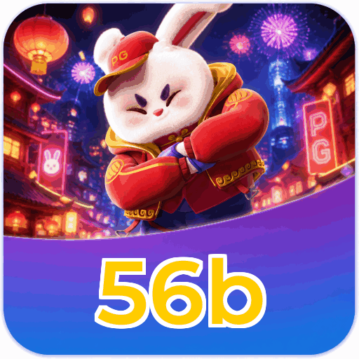 56b