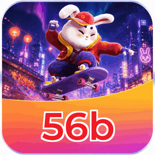 Pacote Completo do App 56b