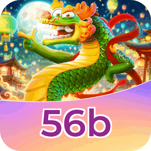 56b