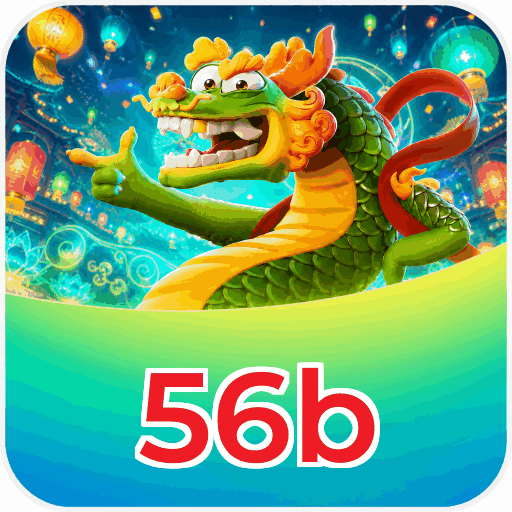 Vantagens do APK 56b para Android