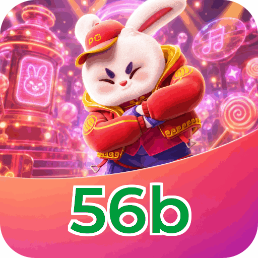 56b