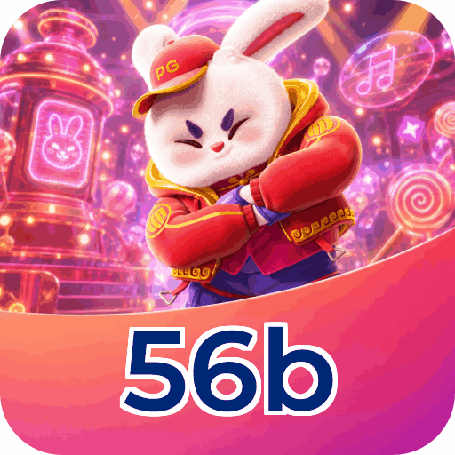 56b