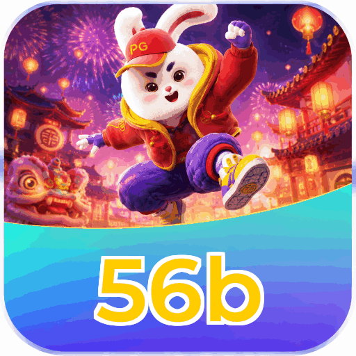 56b