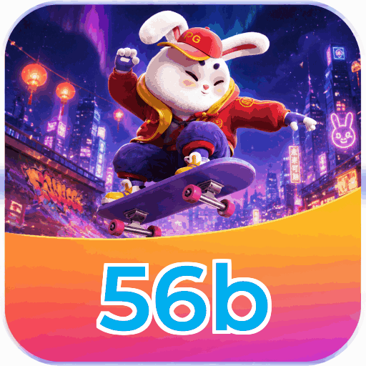 Performance Mobile: 60fps Gaming com Carregamento Rápido