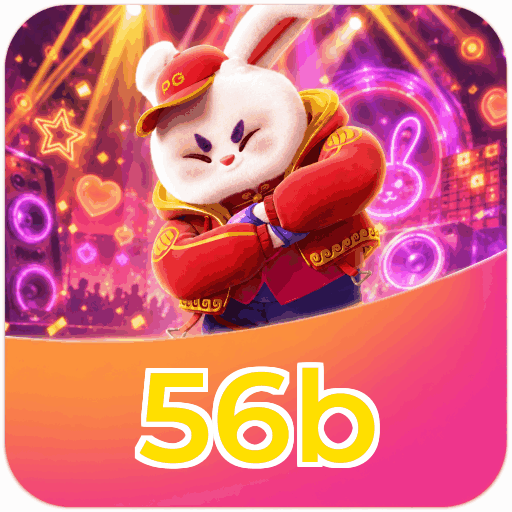 56b