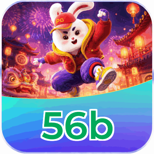 Welcome Bonus - Golden Dragon