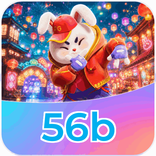56b