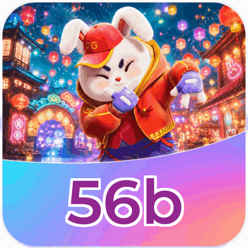 56b