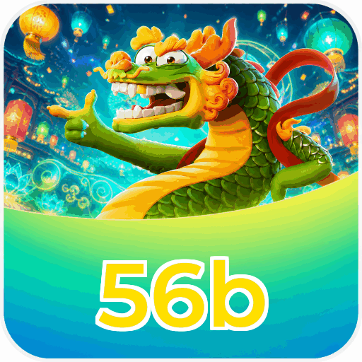 56b