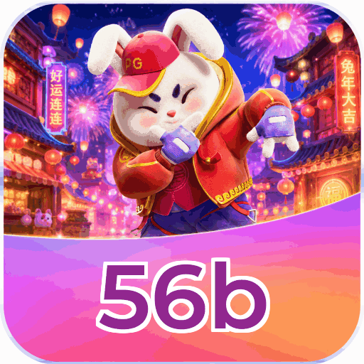56b